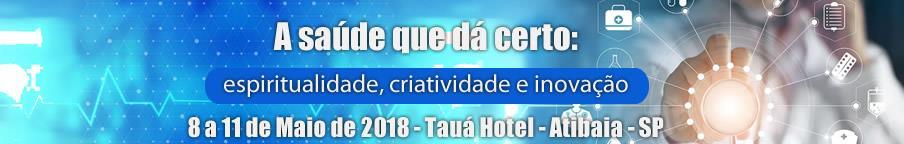 nos resultados econômicos Abordagens exitosas em Hospital Filantrópico Comparativo entre os