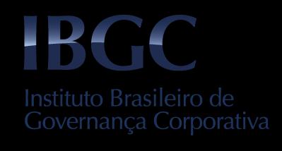 Agenda IBGC Histórico