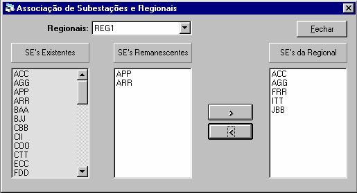 Capítulo 4 Acompahameto dos Ídices Técicos e Ecoômicos por Família 60 4.5.1.