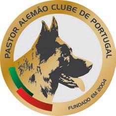 PASTOR ALEMÃO CLUBE DE PORTUGAL Capítulo I Regulamento de Provas de Morfologia do PACP NORMAS: Art. 1º Organização das provas de morfologia 1.