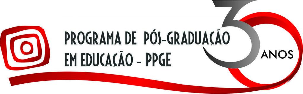 Disciplina: Educação e Juventude no Brasil: História e Políticas Professoras: Dra.