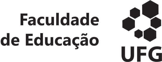 da educação dos jovens; o ensino médio e o desafio da expansão da escola para todos; a reforma do ensino médio (Lei 13.