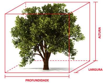 REDUZINDO OS NÍVEIS DE DE COBRE PARA AS PLANTAS