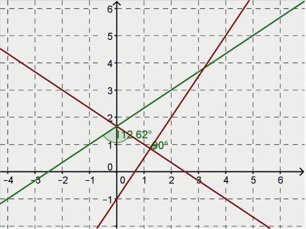 Matemática Em anexo no Encarte do Aluno.