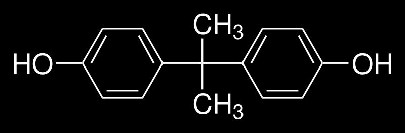 PRINCIPAIS CONTAMINANTES DO SOLO 7 Hidrocarbonetos aromáticos policíclicos (HAPs), compostos mutagênicos e carcinogênicos aos humanos e aos animais.