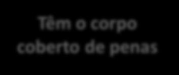 Matemática 1 Coloca os sinais de + ou. 23 12 = 35 49 17 = 32 8 5 = 13 4 2 = 2 83 32 = 115 89 25 = 64 38 7 = 31 138 27 = 11 300 250 = 550 2 Descobre as regras das sequências e continua-as.