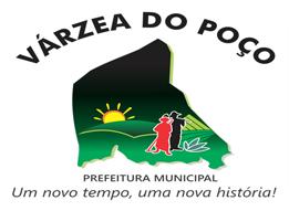 Terça-feira, 10 de Abril de 2018 Edição N 1.261 Caderno I 3 DECRETO Nº 030/2018 Em 10 de abril de 2018 Dispõe Sobre Concessão de Licença Prêmio e dá outras providências.