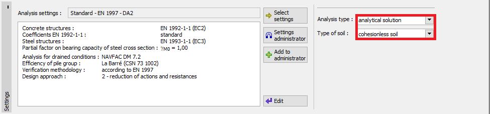 Para importar os dados, é necessário começar por abrir o ficheiro relativo ao Manual No. 13.