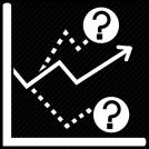 R$ Bilhões O DESEMPENHO DO SETOR SEGURADOR A taxa média anual de crescimento nominal foi de 12,8%.