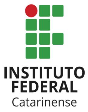 Manual Institucional de Acesso aos