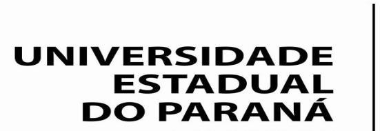 Cntrt 071 05.05.2017 Regime de Trblh: Temprári T 40 Crg de Get Intitucinl: Númer d prtri de nmeç: Vlidde d prtri: 2. ATIVIDADES DE ENSINO 2.1. DIDÁTICA (litr gru de enin, diciplin, cur, turm, turn, crg hrári (CH) emnl e nul.