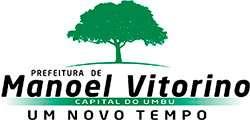Prefeitura Municipal de, SUMÁRIO - DECRETO Nº 076/201 8: "Dispõe sobre a nomeação do Gestor do Fundo Municipal de Educação de Manoel