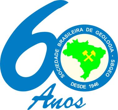 1. Apresentação A Sociedade Brasileira de Geologia (SBG) tem como missão fomentar o conhecimento e o desenvolvimento das geociências, da geologia aplicada, da pesquisa e tecnologia correlata e o