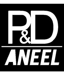Projeto de P&D ANEEL 04 Projeto de P&D
