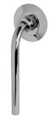 Ø61 Kit alimentação regulável p/ urinol Adjustable feeding kit for urinal Kit alimentacion urinario Kit réglable pour urinoir DG.T0541E Ø12,7 Max. 78 Min.