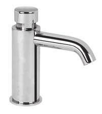 T0004TR 95 124 Ø38 57 Torneira lavatório Basin tap Grifo lavabo