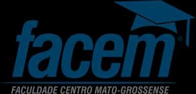 R E G U L A M E N T O D E A T I V I D A D E S C O M P L E M E N T A R E S 1 FUNDAÇÃO EDUCACIONAL CLAUDINO FRANCIO CNPJ: 01.392.