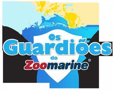 Programa de campo de férias - 2019 "Os Guardiões do Zoomarine" Os Campos de Férias Zoomarine são devidamente licenciados pelo IPDJ (Instituto Português do Desporto e da Juventude) (72/2018/DRAlgarve)