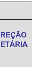 igual ou superior ao lance mínimo. O proponente passará, a partir de então, a ser designado COMPRADOR. 1.