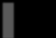 0 7,4 27,6 32,4 34,7 47,4 52,9 42,3 46,2 37,7 43,4 52,3