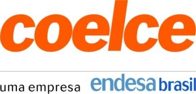 29 de Março de 2011 Relações com Investidores Luiz Carlos Bettencourt Diretor de Relações com Investidores David Abreu Gerente de