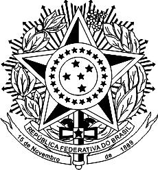 RECORRENTE(S): RECORRIDO(S): JORGE DE PAULA DORIDIO MUNICIPIO DE TRES PONTAS EMENTA: COMPETÊNCIA DA JUSTIÇA DO TRABALHO SERVIDOR PÚBLICO ADMITIDO ANTES DA CR/88, SOB O REGIME JURÍDICO CELETISTA -É