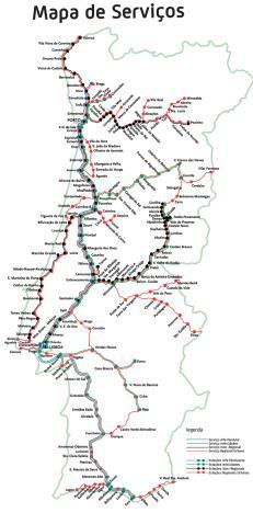 Abrangência Geográfica