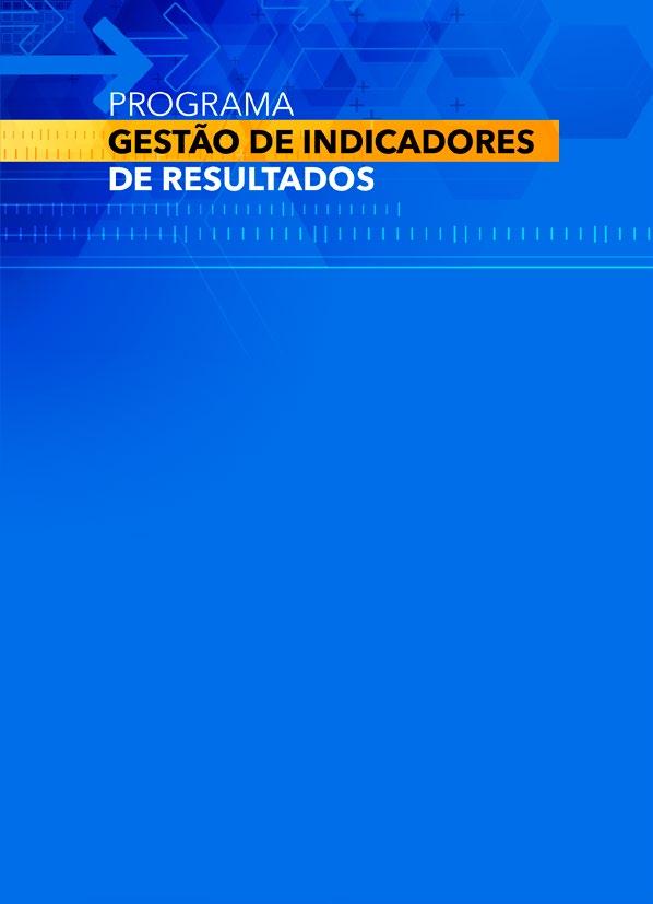 As empresas não podem ficar paradas. A busca por inovação, produtividade, competitividade, novos clientes e mercados é uma constante.