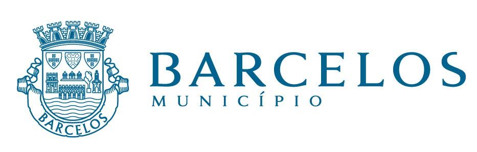 6.Planta da Delimitação da ARU de Barcelos