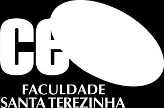 Embriologia e Histologia Embriologia C 08h00 às 08h50 08h50 às 9h40 9h50 às 10h40 10h40 às 11h30 10h10 às 11h00 Genética C iofísica LPI