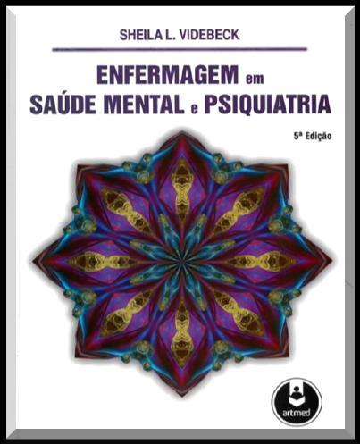 - 387, [3] p. - ISBN 978-989-8807-03-8. - Vol. II: Desenvolvimento sustentável, economia território e ambiente. - 359, [1] p. - ISBN 978-989-8807-05-2. - Bibliografia ao longo da obra.