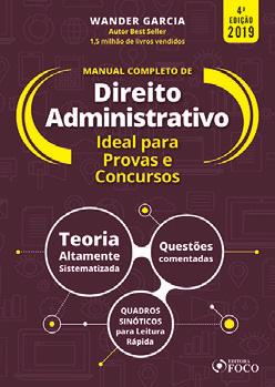 Queiroz Assis Pedro Eduardo Zini Davoglio Renan Flumian Robinson Barreirinhas Rodrigo Santamaria Saber Savio Chalita Silvio Luiz de Almeida Vivian Calderoni