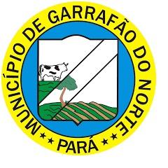 INSTRUMENTO CONVOCATÓRIO PROCESSO ADMINISTRATIVO Nº 07070001/17 LICITAÇÃO Nº 1/2017-070701 MODALIDADE: CONVITE TIPO: menor preço ÓRGÃO REQUISITANTE: Secretaria Municipal de Obras LICITAÇÃO REGIDA