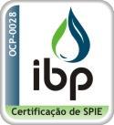 P- 06 TRATAMENTO DE APELAÇÃO E RECLAMAÇÃO REVISÃO 04 ELABORADO POR: Luiz A. Moschini de Souza REVISADO POR: Ricardo Pereira Guimarães APROVADO POR: Roberto Odilon Horta SUMÁRIO 1. OBJETIVO 2.