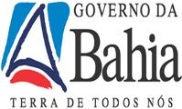 2. Relação com a formação acadêmica: 3. Destacar as dificuldades enfrentadas, caso tenha: 4. Anexar a este Relatório, cópia do Certificado dos discentes que participaram do evento ou atividade.