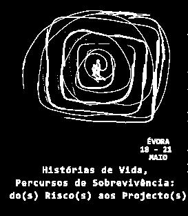 Costa de Sousa, M. 1 ; Vieira da Costa, C. 1 ; Rebordão, C. 2 ; Henriques, S. 2 ; Goldschmidt, T.
