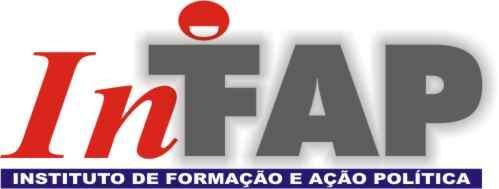 Oficinas de Qualificação Profissional e Geração de Renda IDENTIFICAÇÃO Nome: INSTITUTO DE FORMAÇÃO E AÇÃO POLÍTICA Endereço: RUA GENERAL LAMARTINE, 2G V. MATILDE SÃO PAULO/SP.