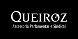 Fonte: Queiroz Assessoria Presidenciáveis e Governabilidade Jair Bolsonaro (PSL) Pontos Facilitadores para Governar Deve contar com uma base de apoio ampla; Congresso conservador; Apoio do mercado