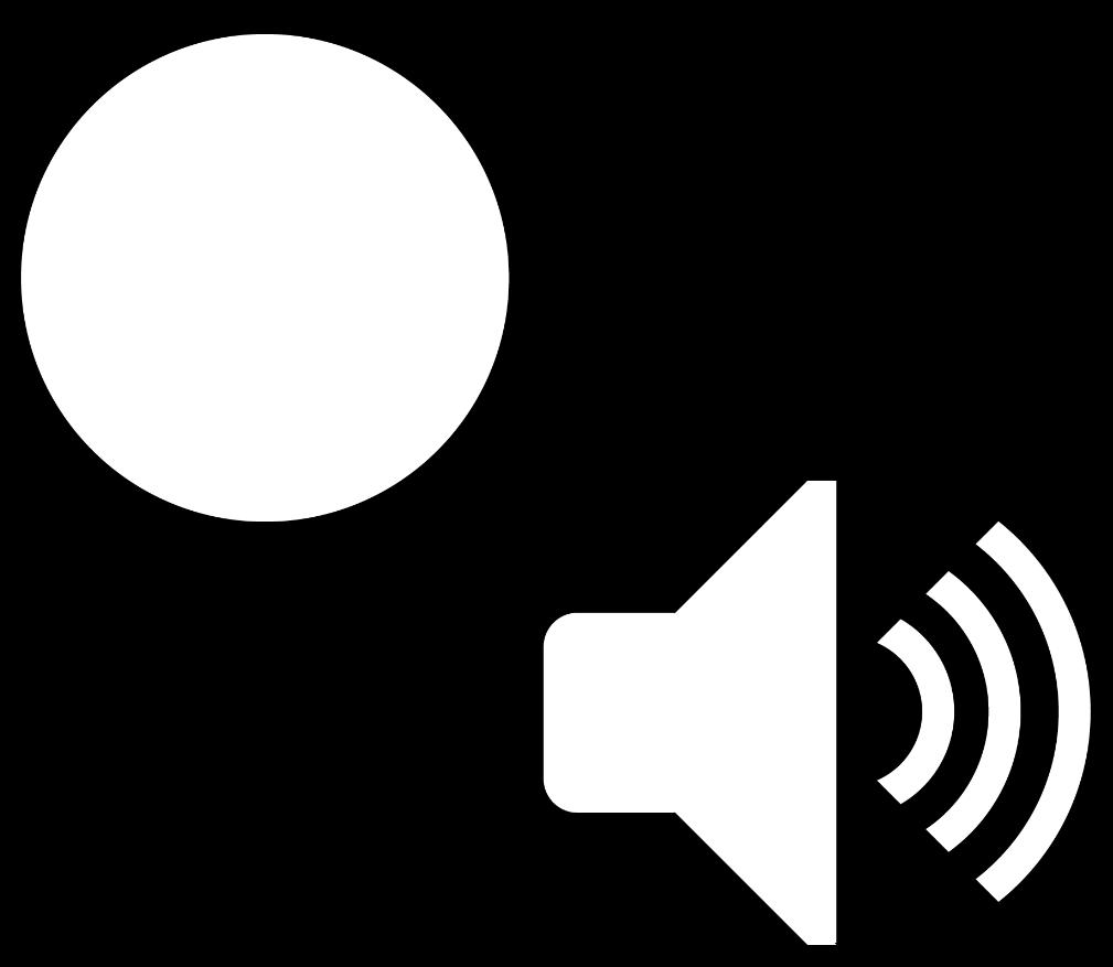 Mídias de áudio e vídeo suportadas Fluxos de vídeo ao vivo (em servidor) Vídeo: H.265, H.264, MJPEG Áudio: AAC, PCM (Mu-Law, A-Law), G.