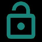 SO Sistemas perativs: * Windws 7 SP1 (32-64 bits). * Windws Vista SP2 (32-64 bits). * Windws 8 (32-64 bits). * Windws 10 (32-64 bits). * 2008 Server (32-64 bits).