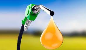 Histórico Quais são os tipos de Biocombustíveis?