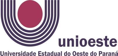 PRÓ- DE GRADUAÇÃO PROGRAMA INSTITUCIONAL DE BOLSA DE INICIAÇÃO À DOCÊNCIA PIBID EDITAL 33/2017-PIBID/PROGRAD - RETIFICADO ABERTURA DE INSCRIÇÕES PARA A SELEÇÃO DE ALUNOS DAS LICENCIATURAS DA