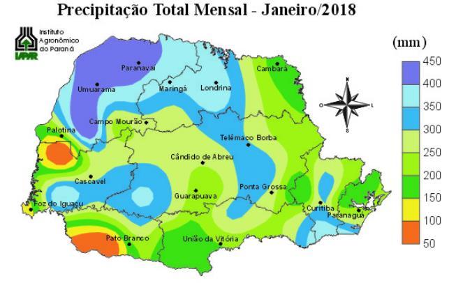 DJF JFM FMA MAM MJJ JJA -0,9-0,8-0,6-0,4-0,1 0,1 La Niña Neutro II.