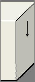 Rstrito m (c) (d) Figura 4.