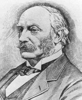 Historia: 1887 - Lord Rayleigh estudava a propagação das ondas em estruturas periódicas.