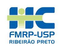 PROGRAMA DE RESIDÊNCIA MÉDICA EM OBSTETRÍCIA E GINECOLOGIA PROJETO PEDAGÓGICO I - Duração: 3 anos II - Número de vagas: 16 por ano III - Objetivo Geral: Ao final do Programa de Residência Médica em