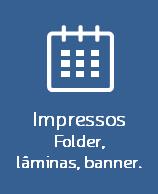 Criação de folder, A4 com duas dobras, para disponibilização nas recepções, incluindo conteúdo corporativo, oferta de especialidades e diferenciais da clínica.