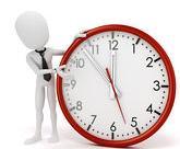 2)Acabei de fazer meu pedido e agora? 1) Qual o tempo que você vai dedicar ao seu negócio? Quantas horas? Se vai Dedicar suas tardes para seu negócio de que horas até que horas? DEFINA JÁ!