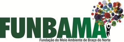 TERMO DE REFERÊNCIA TR n 003 Termo de Referência para Elaboração de Estudo de Conformidade Ambiental (ECA) com relação de proporcionalidade ao EAS De acordo com o disposto na Resolução CONSEMA nº.