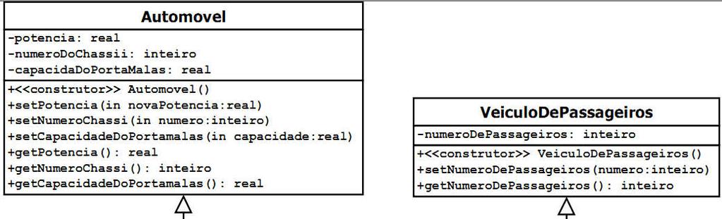 publico Explicitar o